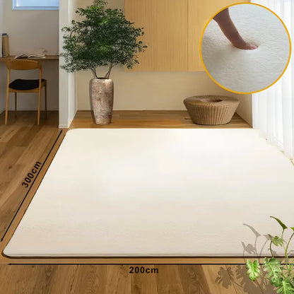 Χαλί μοκέτα 2x3