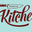 World Of Kitchen logo