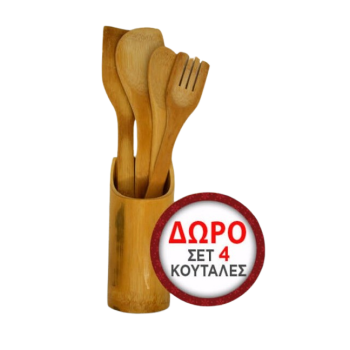 Κουτάλες μαγειρικής