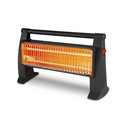 ΗΛΕΚΤΡΙΚΕΣ ΣΟΜΠΕΣ KUMTEL NEW ELITE 2200W & KUMTEL 1200W